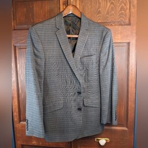 Kenneth Cole Reaction Blazer